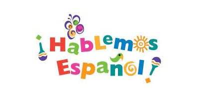 Conversation en espagnol - Mercredi 15 mai de 10h00 à 12h00