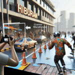 Mulai dari Humor Sampai Motivasi: Saran Podcast Keren untuk Setiap Suasana Hati