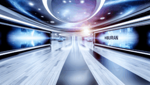 Seperti apa Saran Film-Film Dari Karya Studio Ghibli Merubah Cara Pandang Manusia soal Hidup.