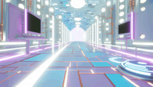 Tiga Buah Alasan Mengapa Saran Channel Youtube Edukatif Dan Menghibur Harus Ada di Daftar Tontonan Kalian.