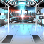 5 Ramalan Serial Televisi Sci Fi Paling Populer Yang Dijadwalkan Tayang Di 2026, Mana yang Paling Ditunggu Penggemar?