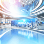 Pertunjukan VR Metode Inovatif Mengapresiasi Musik Pada 2026: Kenapa Anda Harus Ikut serta Sebelum terlambat?