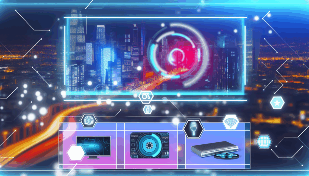 Memperkenalkan tujuh Permainan Indie Dengan Cerita Dan Permainan Unik yang Akan Membuat Kita Terpikat.