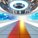 Teka-teki dan Kejahatan: Rekomendasi Film Dokumenter Keberlanjutan Di Layanan Streaming untuk Penggemar Kegangan