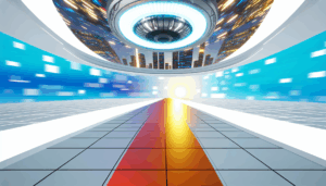 Teka-teki dan Kejahatan: Rekomendasi Film Dokumenter Keberlanjutan Di Layanan Streaming untuk Penggemar Kegangan