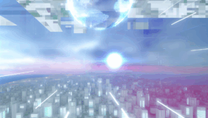 Variasi Antara Animasi, Manga, Serta Manhwa: Panduan Lengkap Terperinci untuk Penggemar Komik