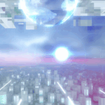 List Penerima Penghargaan Bioskop yang Telah Mengguncang Wajah Profil Tanah Air