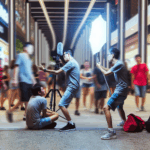 Apa alasan Susunan Nonton Film-Film DC Extended Ini Krucial? Simak Ulasannya!