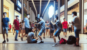 Apa alasan Susunan Nonton Film-Film DC Extended Ini Krucial? Simak Ulasannya!