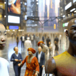 Rangkaian Menyaksikan Film Star Wars Yang Sesuai: Cari Cara Terbaik Menyaksikan Saga Ini Dengan Tepat