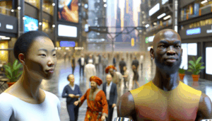 Rangkaian Menyaksikan Film Star Wars Yang Sesuai: Cari Cara Terbaik Menyaksikan Saga Ini Dengan Tepat