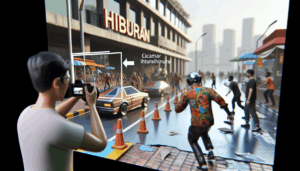 Kenapa Tren Busana Pesohor Metagala Tahun 2026 Menghebohkan Dunia Maya dan Selalu Jadi Perbincangan?