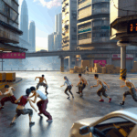 Meneliti Tipe Film Jorror: Dari Kebiasaan Ke Modernitas