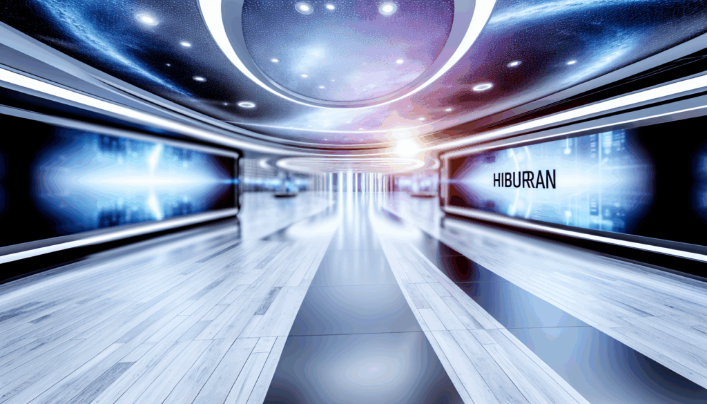 Menelusuri Galaksi: Urutan Menikmati Bioskop Star Wars Untuk Sungguhan bagi Pecinta Asli