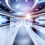 Menelusuri Galaksi: Urutan Menikmati Bioskop Star Wars Untuk Sungguhan bagi Pecinta Asli