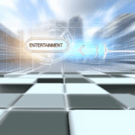 Animasi untuk Pemula: Saran Anime yang Wajib Dilihat