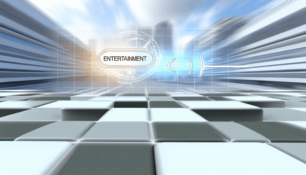 Film-Film Dipenuhi Dengan Kejutan : Saran Film-Film Netflix Terbaru Yang Dilihat Ditonton