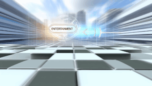 Film-Film Dipenuhi Dengan Kejutan : Saran Film-Film Netflix Terbaru Yang Dilihat Ditonton