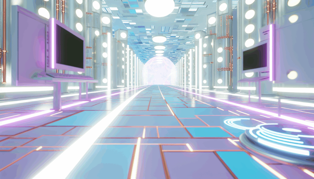 Lima Rekomendasi Channel Youtube Menghibur untuk Menghilangkan Tekanan Sementara