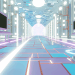 Lima Rekomendasi Channel Youtube Menghibur untuk Menghilangkan Tekanan Sementara