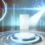 Menelusuri Cerita Dunia: Saran Bioskop Dari Berbagai Berbagai Negara-Negara Selain Hollywood