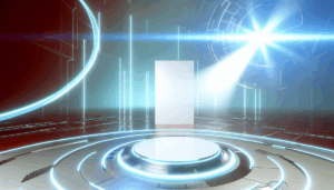 Menyelami Kecerdasan: 5 Acara Televisi Inggris Yang Cerdas Dan Menyenangkan untuk Ditonton di Sore Hari