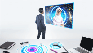 Berani Coba? Inilah Pilihan Game Interaktif Berbasis Neural Link Edisi 2026 yang Membuatmu Lupa Dunia Sebenarnya