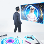 Keanggunan Harmoni dan Kata-kata: Menelusuri Tipe Musik City Pop Negara Matahari Terbit