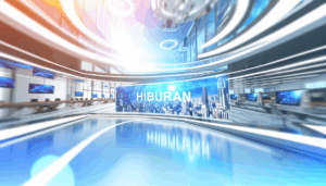 Menggali Keindahan Film Komedi: Pilihan Film Bisu Klasik karya Charlie Chaplin