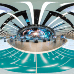 Visual Menakjubkan dan Cerita yang Memikat: Tinjauan Episode Terbaru Attack On Titan