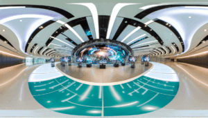 Visual Menakjubkan dan Cerita yang Memikat: Tinjauan Episode Terbaru Attack On Titan