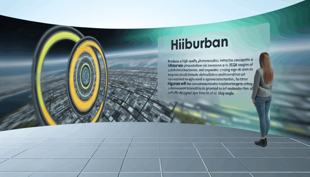 Membangun Hubungan: Kenapa Susunan Menonton Motion Picture Marvel Sungguh Krucial