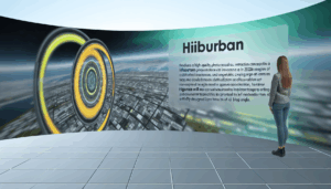 Membangun Hubungan: Kenapa Susunan Menonton Motion Picture Marvel Sungguh Krucial