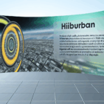 Menemukan Gerbang Masa Depan: Rekomendasi Bacaan Ilmu Fiksi yang Harus Dibaca