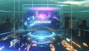 Film-Film Penuh Dipenuhi Dengan Kejutan : Saran Film Netflix Yang Dikunjungi Menonton