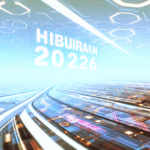 Sepuluh Informasi Tersembunyi Easter Egg Dalam Film-Film Disney yang Harus Kamu Tahu.