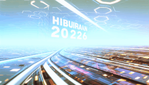 Sepuluh Informasi Tersembunyi Easter Egg Dalam Film-Film Disney yang Harus Kamu Tahu.