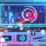 10 Momen Ter Menakutkan yang Terdapat dalam Film-Film Horor Asia Tenggara yang Jauh Seram Dari Hollywood