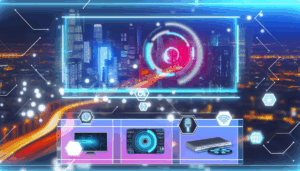 10 Momen Ter Menakutkan yang Terdapat dalam Film-Film Horor Asia Tenggara yang Jauh Seram Dari Hollywood