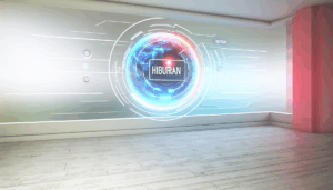 Menyelami Masa Lalu: Riwayat Kemajuan Konsol Game Mulai dari Nintendo Entertainment System Sampai PlayStation.