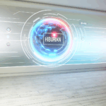 Kenapa Cinema Menakutkan dari Asia Lebih Menakutkan Dari film-film Hollywood? Ini Alasannya!