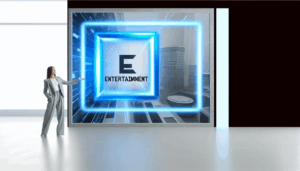 Keceriaan Tanpa Dialog: Saran Film Tanpa Suara Legendaris Karya Charlie Chaplin yang Selalu Relevan sepanjang Era