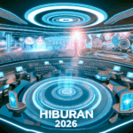 Lagu Tema Film Terlunak|Nada yang Menghidupkan Kenangan