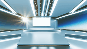 Tujuh Rahasia di Balik Tren Fashion Selebriti Metagala Tahun 2026 yang Mengejutkan Publik, Bisa Jadi Inspirasi Gayamu!