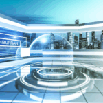 Lebih dari La Casa de Papel: Serial TV dari Spanyol Yang Mendunia yang sangat perlu diketahui