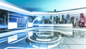 Dari Generasi ke-2 ke Hallyu: Riwayat Perkembangan Alunan K-Pop yang Memberikan Inspirasi