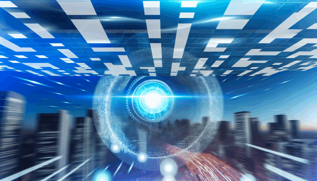 NFT Musik: Bagaimana Musisi Meraih Penghasilan sesungguhnya di Era Web3 Tahun 2026 Bebas dari risiko kecurangan?