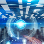 Analisis Acara TV Realitas Yang Terpopuler Dikenal di Indonesia serta Internasional