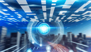 Analisis Acara TV Realitas Yang Terpopuler Dikenal di Indonesia serta Internasional