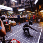 Menelusuri Jejak Daring: Kisah Evolusi Video Game Sejak Zaman Ke Era